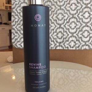 Monat Revive Shampoo
